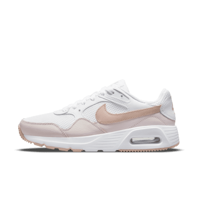 SWDC × Nike Women's Air Max WMNS+NIKE+AIR+MAX+SC.png